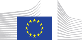 Image: European Commission