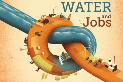 water_and_jobs